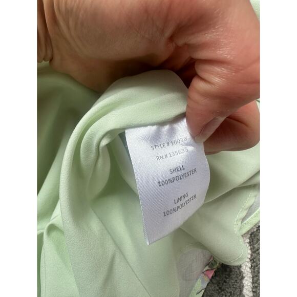 Slate and Willow Dress size 6 - Picture 7 of 7